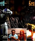 Filename=Y2Mate_is_-_Becky_Lynch___Mortal_Kombat_X_Part_1_Becky_s_pretty_punny_--_Superstar_Savepoint-jA6qsmxC4xc-720p-1656081765077_mp4_000263930.jpg
Filesize=195KiB
Dimensions=1280x720
Date added=Jun 24, 2022 Y2Mate_is_-_Becky_Lynch___Mortal_Kombat_X_Part_1_Becky_s_pretty_punny_--_Superstar_Savepoint-jA6qsmxC4xc-720p-1656081765077_mp4_000263930.jpg