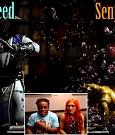 Filename=Y2Mate_is_-_Becky_Lynch___Mortal_Kombat_X_Part_1_Becky_s_pretty_punny_--_Superstar_Savepoint-jA6qsmxC4xc-720p-1656081765077_mp4_000264330.jpg
Filesize=196KiB
Dimensions=1280x720
Date added=Jun 24, 2022 Y2Mate_is_-_Becky_Lynch___Mortal_Kombat_X_Part_1_Becky_s_pretty_punny_--_Superstar_Savepoint-jA6qsmxC4xc-720p-1656081765077_mp4_000264330.jpg