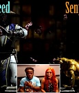 Y2Mate_is_-_Becky_Lynch___Mortal_Kombat_X_Part_1_Becky_s_pretty_punny_--_Superstar_Savepoint-jA6qsmxC4xc-720p-1656081765077_mp4_000264731.jpg