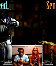 Filename=Y2Mate_is_-_Becky_Lynch___Mortal_Kombat_X_Part_1_Becky_s_pretty_punny_--_Superstar_Savepoint-jA6qsmxC4xc-720p-1656081765077_mp4_000265531.jpg
Filesize=146KiB
Dimensions=1280x720
Date added=Jun 24, 2022 Y2Mate_is_-_Becky_Lynch___Mortal_Kombat_X_Part_1_Becky_s_pretty_punny_--_Superstar_Savepoint-jA6qsmxC4xc-720p-1656081765077_mp4_000265531.jpg