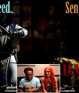 Filename=Y2Mate_is_-_Becky_Lynch___Mortal_Kombat_X_Part_1_Becky_s_pretty_punny_--_Superstar_Savepoint-jA6qsmxC4xc-720p-1656081765077_mp4_000266332.jpg
Filesize=145KiB
Dimensions=1280x720
Date added=Jun 24, 2022 Y2Mate_is_-_Becky_Lynch___Mortal_Kombat_X_Part_1_Becky_s_pretty_punny_--_Superstar_Savepoint-jA6qsmxC4xc-720p-1656081765077_mp4_000266332.jpg