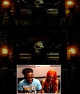 Filename=Y2Mate_is_-_Becky_Lynch___Mortal_Kombat_X_Part_1_Becky_s_pretty_punny_--_Superstar_Savepoint-jA6qsmxC4xc-720p-1656081765077_mp4_000268735.jpg
Filesize=105KiB
Dimensions=1280x720
Date added=Jun 24, 2022 Y2Mate_is_-_Becky_Lynch___Mortal_Kombat_X_Part_1_Becky_s_pretty_punny_--_Superstar_Savepoint-jA6qsmxC4xc-720p-1656081765077_mp4_000268735.jpg