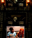 Filename=Y2Mate_is_-_Becky_Lynch___Mortal_Kombat_X_Part_1_Becky_s_pretty_punny_--_Superstar_Savepoint-jA6qsmxC4xc-720p-1656081765077_mp4_000269535.jpg
Filesize=154KiB
Dimensions=1280x720
Date added=Jun 24, 2022 Y2Mate_is_-_Becky_Lynch___Mortal_Kombat_X_Part_1_Becky_s_pretty_punny_--_Superstar_Savepoint-jA6qsmxC4xc-720p-1656081765077_mp4_000269535.jpg