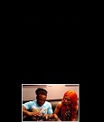 Filename=Y2Mate_is_-_Becky_Lynch___Mortal_Kombat_X_Part_1_Becky_s_pretty_punny_--_Superstar_Savepoint-jA6qsmxC4xc-720p-1656081765077_mp4_000270737.jpg
Filesize=43KiB
Dimensions=1280x720
Date added=Jun 24, 2022 Y2Mate_is_-_Becky_Lynch___Mortal_Kombat_X_Part_1_Becky_s_pretty_punny_--_Superstar_Savepoint-jA6qsmxC4xc-720p-1656081765077_mp4_000270737.jpg