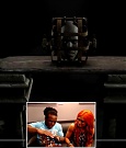 Filename=Y2Mate_is_-_Becky_Lynch___Mortal_Kombat_X_Part_1_Becky_s_pretty_punny_--_Superstar_Savepoint-jA6qsmxC4xc-720p-1656081765077_mp4_000271537.jpg
Filesize=80KiB
Dimensions=1280x720
Date added=Jun 24, 2022 Y2Mate_is_-_Becky_Lynch___Mortal_Kombat_X_Part_1_Becky_s_pretty_punny_--_Superstar_Savepoint-jA6qsmxC4xc-720p-1656081765077_mp4_000271537.jpg