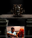Filename=Y2Mate_is_-_Becky_Lynch___Mortal_Kombat_X_Part_1_Becky_s_pretty_punny_--_Superstar_Savepoint-jA6qsmxC4xc-720p-1656081765077_mp4_000271938.jpg
Filesize=99KiB
Dimensions=1280x720
Date added=Jun 24, 2022 Y2Mate_is_-_Becky_Lynch___Mortal_Kombat_X_Part_1_Becky_s_pretty_punny_--_Superstar_Savepoint-jA6qsmxC4xc-720p-1656081765077_mp4_000271938.jpg