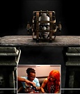 Filename=Y2Mate_is_-_Becky_Lynch___Mortal_Kombat_X_Part_1_Becky_s_pretty_punny_--_Superstar_Savepoint-jA6qsmxC4xc-720p-1656081765077_mp4_000272739.jpg
Filesize=118KiB
Dimensions=1280x720
Date added=Jun 24, 2022 Y2Mate_is_-_Becky_Lynch___Mortal_Kombat_X_Part_1_Becky_s_pretty_punny_--_Superstar_Savepoint-jA6qsmxC4xc-720p-1656081765077_mp4_000272739.jpg