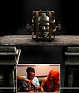 Filename=Y2Mate_is_-_Becky_Lynch___Mortal_Kombat_X_Part_1_Becky_s_pretty_punny_--_Superstar_Savepoint-jA6qsmxC4xc-720p-1656081765077_mp4_000273139.jpg
Filesize=119KiB
Dimensions=1280x720
Date added=Jun 24, 2022 Y2Mate_is_-_Becky_Lynch___Mortal_Kombat_X_Part_1_Becky_s_pretty_punny_--_Superstar_Savepoint-jA6qsmxC4xc-720p-1656081765077_mp4_000273139.jpg