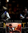 Filename=Y2Mate_is_-_Becky_Lynch___Mortal_Kombat_X_Part_1_Becky_s_pretty_punny_--_Superstar_Savepoint-jA6qsmxC4xc-720p-1656081765077_mp4_000275541.jpg
Filesize=140KiB
Dimensions=1280x720
Date added=Jun 24, 2022 Y2Mate_is_-_Becky_Lynch___Mortal_Kombat_X_Part_1_Becky_s_pretty_punny_--_Superstar_Savepoint-jA6qsmxC4xc-720p-1656081765077_mp4_000275541.jpg
