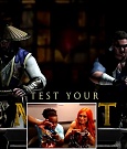 Filename=Y2Mate_is_-_Becky_Lynch___Mortal_Kombat_X_Part_1_Becky_s_pretty_punny_--_Superstar_Savepoint-jA6qsmxC4xc-720p-1656081765077_mp4_000275942.jpg
Filesize=147KiB
Dimensions=1280x720
Date added=Jun 24, 2022 Y2Mate_is_-_Becky_Lynch___Mortal_Kombat_X_Part_1_Becky_s_pretty_punny_--_Superstar_Savepoint-jA6qsmxC4xc-720p-1656081765077_mp4_000275942.jpg