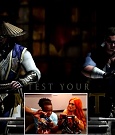 Filename=Y2Mate_is_-_Becky_Lynch___Mortal_Kombat_X_Part_1_Becky_s_pretty_punny_--_Superstar_Savepoint-jA6qsmxC4xc-720p-1656081765077_mp4_000276342.jpg
Filesize=143KiB
Dimensions=1280x720
Date added=Jun 24, 2022 Y2Mate_is_-_Becky_Lynch___Mortal_Kombat_X_Part_1_Becky_s_pretty_punny_--_Superstar_Savepoint-jA6qsmxC4xc-720p-1656081765077_mp4_000276342.jpg