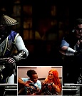Filename=Y2Mate_is_-_Becky_Lynch___Mortal_Kombat_X_Part_1_Becky_s_pretty_punny_--_Superstar_Savepoint-jA6qsmxC4xc-720p-1656081765077_mp4_000276743.jpg
Filesize=147KiB
Dimensions=1280x720
Date added=Jun 24, 2022 Y2Mate_is_-_Becky_Lynch___Mortal_Kombat_X_Part_1_Becky_s_pretty_punny_--_Superstar_Savepoint-jA6qsmxC4xc-720p-1656081765077_mp4_000276743.jpg