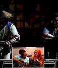 Y2Mate_is_-_Becky_Lynch___Mortal_Kombat_X_Part_1_Becky_s_pretty_punny_--_Superstar_Savepoint-jA6qsmxC4xc-720p-1656081765077_mp4_000277143.jpg