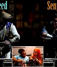 Y2Mate_is_-_Becky_Lynch___Mortal_Kombat_X_Part_1_Becky_s_pretty_punny_--_Superstar_Savepoint-jA6qsmxC4xc-720p-1656081765077_mp4_000277543.jpg