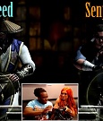 Y2Mate_is_-_Becky_Lynch___Mortal_Kombat_X_Part_1_Becky_s_pretty_punny_--_Superstar_Savepoint-jA6qsmxC4xc-720p-1656081765077_mp4_000277944.jpg