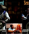 Y2Mate_is_-_Becky_Lynch___Mortal_Kombat_X_Part_1_Becky_s_pretty_punny_--_Superstar_Savepoint-jA6qsmxC4xc-720p-1656081765077_mp4_000278344.jpg