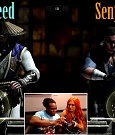Y2Mate_is_-_Becky_Lynch___Mortal_Kombat_X_Part_1_Becky_s_pretty_punny_--_Superstar_Savepoint-jA6qsmxC4xc-720p-1656081765077_mp4_000279545.jpg