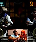Y2Mate_is_-_Becky_Lynch___Mortal_Kombat_X_Part_1_Becky_s_pretty_punny_--_Superstar_Savepoint-jA6qsmxC4xc-720p-1656081765077_mp4_000279946.jpg