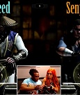 Y2Mate_is_-_Becky_Lynch___Mortal_Kombat_X_Part_1_Becky_s_pretty_punny_--_Superstar_Savepoint-jA6qsmxC4xc-720p-1656081765077_mp4_000280346.jpg