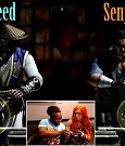 Y2Mate_is_-_Becky_Lynch___Mortal_Kombat_X_Part_1_Becky_s_pretty_punny_--_Superstar_Savepoint-jA6qsmxC4xc-720p-1656081765077_mp4_000280747.jpg
