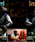 Filename=Y2Mate_is_-_Becky_Lynch___Mortal_Kombat_X_Part_1_Becky_s_pretty_punny_--_Superstar_Savepoint-jA6qsmxC4xc-720p-1656081765077_mp4_000281547.jpg
Filesize=173KiB
Dimensions=1280x720
Date added=Jun 24, 2022 Y2Mate_is_-_Becky_Lynch___Mortal_Kombat_X_Part_1_Becky_s_pretty_punny_--_Superstar_Savepoint-jA6qsmxC4xc-720p-1656081765077_mp4_000281547.jpg