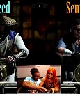 Filename=Y2Mate_is_-_Becky_Lynch___Mortal_Kombat_X_Part_1_Becky_s_pretty_punny_--_Superstar_Savepoint-jA6qsmxC4xc-720p-1656081765077_mp4_000281948.jpg
Filesize=172KiB
Dimensions=1280x720
Date added=Jun 24, 2022 Y2Mate_is_-_Becky_Lynch___Mortal_Kombat_X_Part_1_Becky_s_pretty_punny_--_Superstar_Savepoint-jA6qsmxC4xc-720p-1656081765077_mp4_000281948.jpg