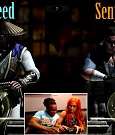 Filename=Y2Mate_is_-_Becky_Lynch___Mortal_Kombat_X_Part_1_Becky_s_pretty_punny_--_Superstar_Savepoint-jA6qsmxC4xc-720p-1656081765077_mp4_000282348.jpg
Filesize=174KiB
Dimensions=1280x720
Date added=Jun 24, 2022 Y2Mate_is_-_Becky_Lynch___Mortal_Kombat_X_Part_1_Becky_s_pretty_punny_--_Superstar_Savepoint-jA6qsmxC4xc-720p-1656081765077_mp4_000282348.jpg
