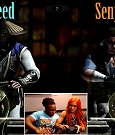 Y2Mate_is_-_Becky_Lynch___Mortal_Kombat_X_Part_1_Becky_s_pretty_punny_--_Superstar_Savepoint-jA6qsmxC4xc-720p-1656081765077_mp4_000282749.jpg