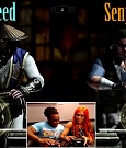 Y2Mate_is_-_Becky_Lynch___Mortal_Kombat_X_Part_1_Becky_s_pretty_punny_--_Superstar_Savepoint-jA6qsmxC4xc-720p-1656081765077_mp4_000283149.jpg
