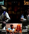 Filename=Y2Mate_is_-_Becky_Lynch___Mortal_Kombat_X_Part_1_Becky_s_pretty_punny_--_Superstar_Savepoint-jA6qsmxC4xc-720p-1656081765077_mp4_000283549.jpg
Filesize=178KiB
Dimensions=1280x720
Date added=Jun 24, 2022 Y2Mate_is_-_Becky_Lynch___Mortal_Kombat_X_Part_1_Becky_s_pretty_punny_--_Superstar_Savepoint-jA6qsmxC4xc-720p-1656081765077_mp4_000283549.jpg