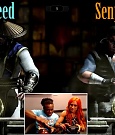 Y2Mate_is_-_Becky_Lynch___Mortal_Kombat_X_Part_1_Becky_s_pretty_punny_--_Superstar_Savepoint-jA6qsmxC4xc-720p-1656081765077_mp4_000283950.jpg