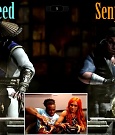 Filename=Y2Mate_is_-_Becky_Lynch___Mortal_Kombat_X_Part_1_Becky_s_pretty_punny_--_Superstar_Savepoint-jA6qsmxC4xc-720p-1656081765077_mp4_000284751.jpg
Filesize=174KiB
Dimensions=1280x720
Date added=Jun 24, 2022 Y2Mate_is_-_Becky_Lynch___Mortal_Kombat_X_Part_1_Becky_s_pretty_punny_--_Superstar_Savepoint-jA6qsmxC4xc-720p-1656081765077_mp4_000284751.jpg