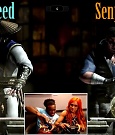 Y2Mate_is_-_Becky_Lynch___Mortal_Kombat_X_Part_1_Becky_s_pretty_punny_--_Superstar_Savepoint-jA6qsmxC4xc-720p-1656081765077_mp4_000285151.jpg