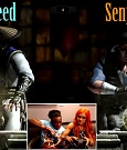 Filename=Y2Mate_is_-_Becky_Lynch___Mortal_Kombat_X_Part_1_Becky_s_pretty_punny_--_Superstar_Savepoint-jA6qsmxC4xc-720p-1656081765077_mp4_000285551.jpg
Filesize=173KiB
Dimensions=1280x720
Date added=Jun 24, 2022 Y2Mate_is_-_Becky_Lynch___Mortal_Kombat_X_Part_1_Becky_s_pretty_punny_--_Superstar_Savepoint-jA6qsmxC4xc-720p-1656081765077_mp4_000285551.jpg