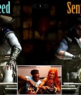 Y2Mate_is_-_Becky_Lynch___Mortal_Kombat_X_Part_1_Becky_s_pretty_punny_--_Superstar_Savepoint-jA6qsmxC4xc-720p-1656081765077_mp4_000285952.jpg
