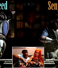 Filename=Y2Mate_is_-_Becky_Lynch___Mortal_Kombat_X_Part_1_Becky_s_pretty_punny_--_Superstar_Savepoint-jA6qsmxC4xc-720p-1656081765077_mp4_000286352.jpg
Filesize=163KiB
Dimensions=1280x720
Date added=Jun 24, 2022 Y2Mate_is_-_Becky_Lynch___Mortal_Kombat_X_Part_1_Becky_s_pretty_punny_--_Superstar_Savepoint-jA6qsmxC4xc-720p-1656081765077_mp4_000286352.jpg