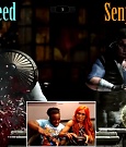 Filename=Y2Mate_is_-_Becky_Lynch___Mortal_Kombat_X_Part_1_Becky_s_pretty_punny_--_Superstar_Savepoint-jA6qsmxC4xc-720p-1656081765077_mp4_000286753.jpg
Filesize=176KiB
Dimensions=1280x720
Date added=Jun 24, 2022 Y2Mate_is_-_Becky_Lynch___Mortal_Kombat_X_Part_1_Becky_s_pretty_punny_--_Superstar_Savepoint-jA6qsmxC4xc-720p-1656081765077_mp4_000286753.jpg