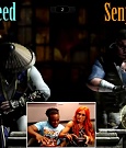 Filename=Y2Mate_is_-_Becky_Lynch___Mortal_Kombat_X_Part_1_Becky_s_pretty_punny_--_Superstar_Savepoint-jA6qsmxC4xc-720p-1656081765077_mp4_000287153.jpg
Filesize=161KiB
Dimensions=1280x720
Date added=Jun 24, 2022 Y2Mate_is_-_Becky_Lynch___Mortal_Kombat_X_Part_1_Becky_s_pretty_punny_--_Superstar_Savepoint-jA6qsmxC4xc-720p-1656081765077_mp4_000287153.jpg