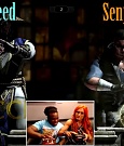 Filename=Y2Mate_is_-_Becky_Lynch___Mortal_Kombat_X_Part_1_Becky_s_pretty_punny_--_Superstar_Savepoint-jA6qsmxC4xc-720p-1656081765077_mp4_000287553.jpg
Filesize=166KiB
Dimensions=1280x720
Date added=Jun 24, 2022 Y2Mate_is_-_Becky_Lynch___Mortal_Kombat_X_Part_1_Becky_s_pretty_punny_--_Superstar_Savepoint-jA6qsmxC4xc-720p-1656081765077_mp4_000287553.jpg