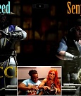 Y2Mate_is_-_Becky_Lynch___Mortal_Kombat_X_Part_1_Becky_s_pretty_punny_--_Superstar_Savepoint-jA6qsmxC4xc-720p-1656081765077_mp4_000287954.jpg