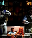 Filename=Y2Mate_is_-_Becky_Lynch___Mortal_Kombat_X_Part_1_Becky_s_pretty_punny_--_Superstar_Savepoint-jA6qsmxC4xc-720p-1656081765077_mp4_000288755.jpg
Filesize=165KiB
Dimensions=1280x720
Date added=Jun 24, 2022 Y2Mate_is_-_Becky_Lynch___Mortal_Kombat_X_Part_1_Becky_s_pretty_punny_--_Superstar_Savepoint-jA6qsmxC4xc-720p-1656081765077_mp4_000288755.jpg