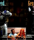 Filename=Y2Mate_is_-_Becky_Lynch___Mortal_Kombat_X_Part_1_Becky_s_pretty_punny_--_Superstar_Savepoint-jA6qsmxC4xc-720p-1656081765077_mp4_000289155.jpg
Filesize=149KiB
Dimensions=1280x720
Date added=Jun 24, 2022 Y2Mate_is_-_Becky_Lynch___Mortal_Kombat_X_Part_1_Becky_s_pretty_punny_--_Superstar_Savepoint-jA6qsmxC4xc-720p-1656081765077_mp4_000289155.jpg
