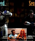 Y2Mate_is_-_Becky_Lynch___Mortal_Kombat_X_Part_1_Becky_s_pretty_punny_--_Superstar_Savepoint-jA6qsmxC4xc-720p-1656081765077_mp4_000289555.jpg