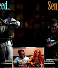 Y2Mate_is_-_Becky_Lynch___Mortal_Kombat_X_Part_1_Becky_s_pretty_punny_--_Superstar_Savepoint-jA6qsmxC4xc-720p-1656081765077_mp4_000289956.jpg