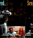 Filename=Y2Mate_is_-_Becky_Lynch___Mortal_Kombat_X_Part_1_Becky_s_pretty_punny_--_Superstar_Savepoint-jA6qsmxC4xc-720p-1656081765077_mp4_000290356.jpg
Filesize=150KiB
Dimensions=1280x720
Date added=Jun 24, 2022 Y2Mate_is_-_Becky_Lynch___Mortal_Kombat_X_Part_1_Becky_s_pretty_punny_--_Superstar_Savepoint-jA6qsmxC4xc-720p-1656081765077_mp4_000290356.jpg