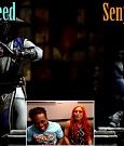Y2Mate_is_-_Becky_Lynch___Mortal_Kombat_X_Part_1_Becky_s_pretty_punny_--_Superstar_Savepoint-jA6qsmxC4xc-720p-1656081765077_mp4_000290757.jpg
