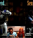Y2Mate_is_-_Becky_Lynch___Mortal_Kombat_X_Part_1_Becky_s_pretty_punny_--_Superstar_Savepoint-jA6qsmxC4xc-720p-1656081765077_mp4_000291557.jpg