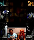 Y2Mate_is_-_Becky_Lynch___Mortal_Kombat_X_Part_1_Becky_s_pretty_punny_--_Superstar_Savepoint-jA6qsmxC4xc-720p-1656081765077_mp4_000291958.jpg