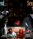 Filename=Y2Mate_is_-_Becky_Lynch___Mortal_Kombat_X_Part_1_Becky_s_pretty_punny_--_Superstar_Savepoint-jA6qsmxC4xc-720p-1656081765077_mp4_000292358.jpg
Filesize=150KiB
Dimensions=1280x720
Date added=Jun 24, 2022 Y2Mate_is_-_Becky_Lynch___Mortal_Kombat_X_Part_1_Becky_s_pretty_punny_--_Superstar_Savepoint-jA6qsmxC4xc-720p-1656081765077_mp4_000292358.jpg
