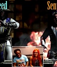 Filename=Y2Mate_is_-_Becky_Lynch___Mortal_Kombat_X_Part_1_Becky_s_pretty_punny_--_Superstar_Savepoint-jA6qsmxC4xc-720p-1656081765077_mp4_000292759.jpg
Filesize=168KiB
Dimensions=1280x720
Date added=Jun 24, 2022 Y2Mate_is_-_Becky_Lynch___Mortal_Kombat_X_Part_1_Becky_s_pretty_punny_--_Superstar_Savepoint-jA6qsmxC4xc-720p-1656081765077_mp4_000292759.jpg